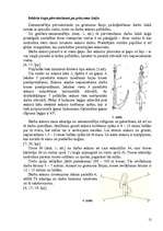 Referāts 'Peldošie padziļināšanas darbu tehniskie līdzekļi', 12.