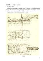 Referāts 'Peldošie padziļināšanas darbu tehniskie līdzekļi', 13.