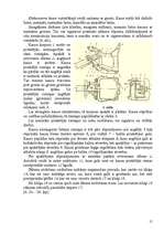 Referāts 'Peldošie padziļināšanas darbu tehniskie līdzekļi', 15.