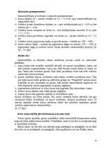 Referāts 'Peldošie padziļināšanas darbu tehniskie līdzekļi', 16.