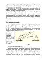 Referāts 'Peldošie padziļināšanas darbu tehniskie līdzekļi', 17.
