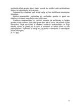 Referāts 'Peldošie padziļināšanas darbu tehniskie līdzekļi', 18.