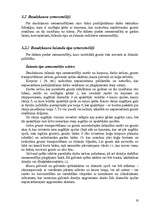 Referāts 'Peldošie padziļināšanas darbu tehniskie līdzekļi', 19.