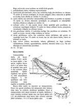 Referāts 'Peldošie padziļināšanas darbu tehniskie līdzekļi', 21.