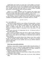 Referāts 'Peldošie padziļināšanas darbu tehniskie līdzekļi', 22.