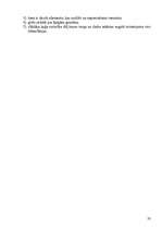 Referāts 'Peldošie padziļināšanas darbu tehniskie līdzekļi', 23.