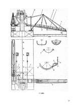 Referāts 'Peldošie padziļināšanas darbu tehniskie līdzekļi', 25.