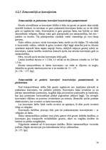 Referāts 'Peldošie padziļināšanas darbu tehniskie līdzekļi', 26.