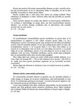 Referāts 'Peldošie padziļināšanas darbu tehniskie līdzekļi', 28.