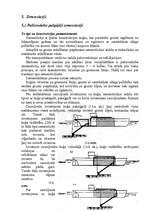 Referāts 'Peldošie padziļināšanas darbu tehniskie līdzekļi', 29.