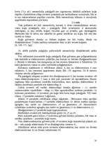 Referāts 'Peldošie padziļināšanas darbu tehniskie līdzekļi', 30.