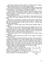 Referāts 'Peldošie padziļināšanas darbu tehniskie līdzekļi', 32.