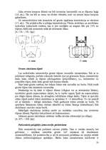 Referāts 'Peldošie padziļināšanas darbu tehniskie līdzekļi', 33.