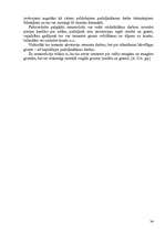 Referāts 'Peldošie padziļināšanas darbu tehniskie līdzekļi', 34.