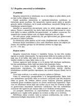 Referāts 'Peldošie padziļināšanas darbu tehniskie līdzekļi', 35.