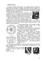 Referāts 'Peldošie padziļināšanas darbu tehniskie līdzekļi', 36.