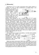Referāts 'Peldošie padziļināšanas darbu tehniskie līdzekļi', 38.