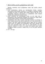 Referāts 'Peldošie padziļināšanas darbu tehniskie līdzekļi', 40.