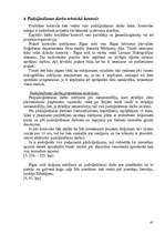 Referāts 'Peldošie padziļināšanas darbu tehniskie līdzekļi', 41.