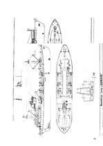 Referāts 'Peldošie padziļināšanas darbu tehniskie līdzekļi', 44.