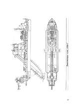 Referāts 'Peldošie padziļināšanas darbu tehniskie līdzekļi', 45.
