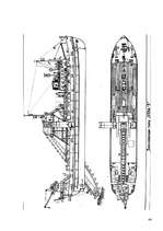 Referāts 'Peldošie padziļināšanas darbu tehniskie līdzekļi', 46.