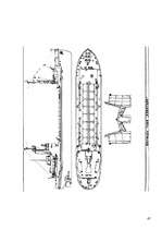 Referāts 'Peldošie padziļināšanas darbu tehniskie līdzekļi', 47.