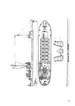 Referāts 'Peldošie padziļināšanas darbu tehniskie līdzekļi', 48.