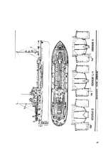 Referāts 'Peldošie padziļināšanas darbu tehniskie līdzekļi', 49.