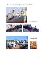 Referāts 'Peldošie padziļināšanas darbu tehniskie līdzekļi', 58.