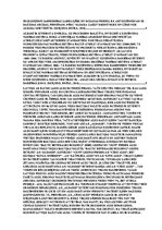 Prakses atskaite 'AS "Aldaris"', 4.