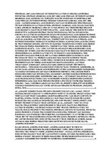 Prakses atskaite 'AS "Aldaris"', 5.