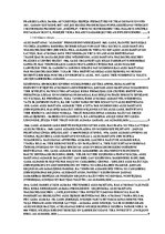 Prakses atskaite 'AS "Aldaris"', 6.