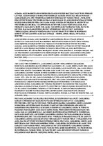 Prakses atskaite 'AS "Aldaris"', 7.