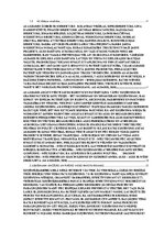 Prakses atskaite 'AS "Aldaris"', 8.