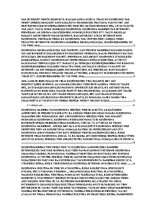 Prakses atskaite 'AS "Aldaris"', 9.