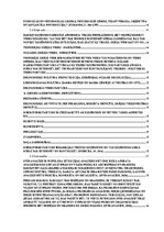 Prakses atskaite 'AS "Aldaris"', 10.