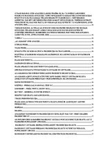 Prakses atskaite 'AS "Aldaris"', 11.