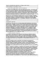 Prakses atskaite 'AS "Aldaris"', 12.