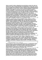 Prakses atskaite 'AS "Aldaris"', 14.