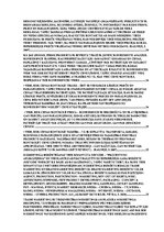 Prakses atskaite 'AS "Aldaris"', 15.