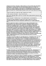 Prakses atskaite 'AS "Aldaris"', 16.