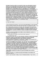 Prakses atskaite 'AS "Aldaris"', 18.