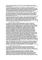 Prakses atskaite 'AS "Aldaris"', 19.