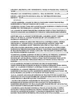 Prakses atskaite 'AS "Aldaris"', 21.