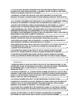 Prakses atskaite 'AS "Aldaris"', 22.