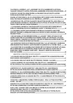 Prakses atskaite 'AS "Aldaris"', 23.