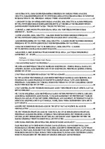 Prakses atskaite 'AS "Aldaris"', 24.