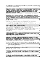 Prakses atskaite 'AS "Aldaris"', 25.