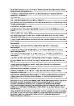 Prakses atskaite 'AS "Aldaris"', 26.